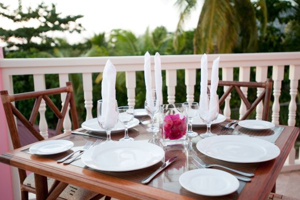 The Villas at Sunset Lane (Saint John's)